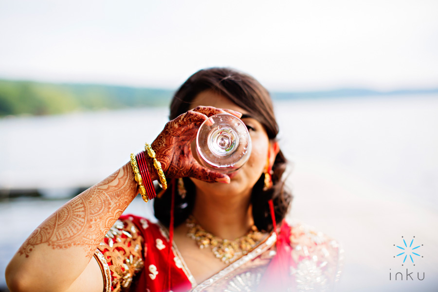 new jersey-indian-hindu-sikh-wedding-photographer-inku (20)