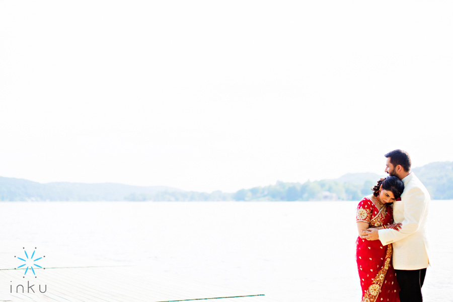 new jersey-indian-hindu-sikh-wedding-photographer-inku (19)