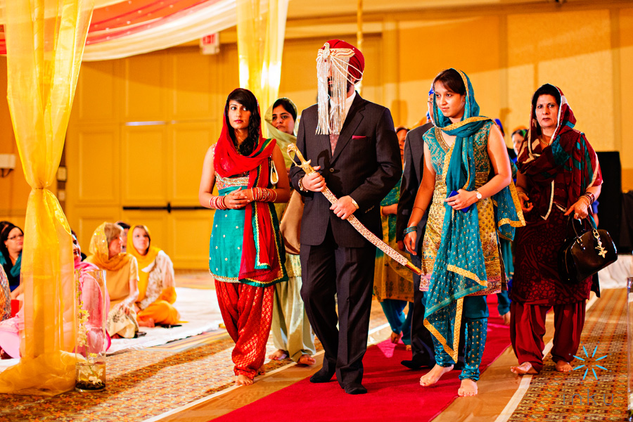 new jersey-indian-hindu-sikh-wedding-photographer-inku (13)