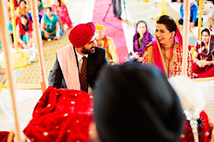 new jersey-indian-hindu-sikh-wedding-photographer-inku (11)