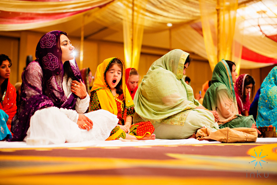 new jersey-indian-hindu-sikh-wedding-photographer-inku (10)