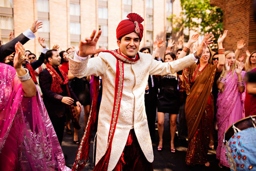 new jersey-indian-hindu-sikh-wedding-photographer-inku (8)