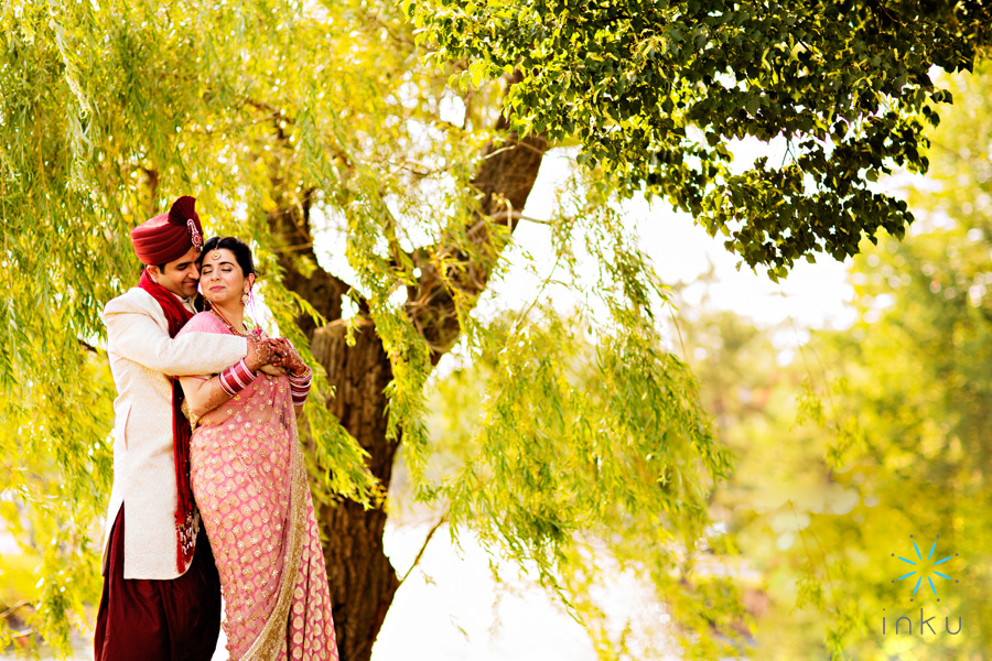 new jersey-indian-hindu-sikh-wedding-photographer-inku (4)