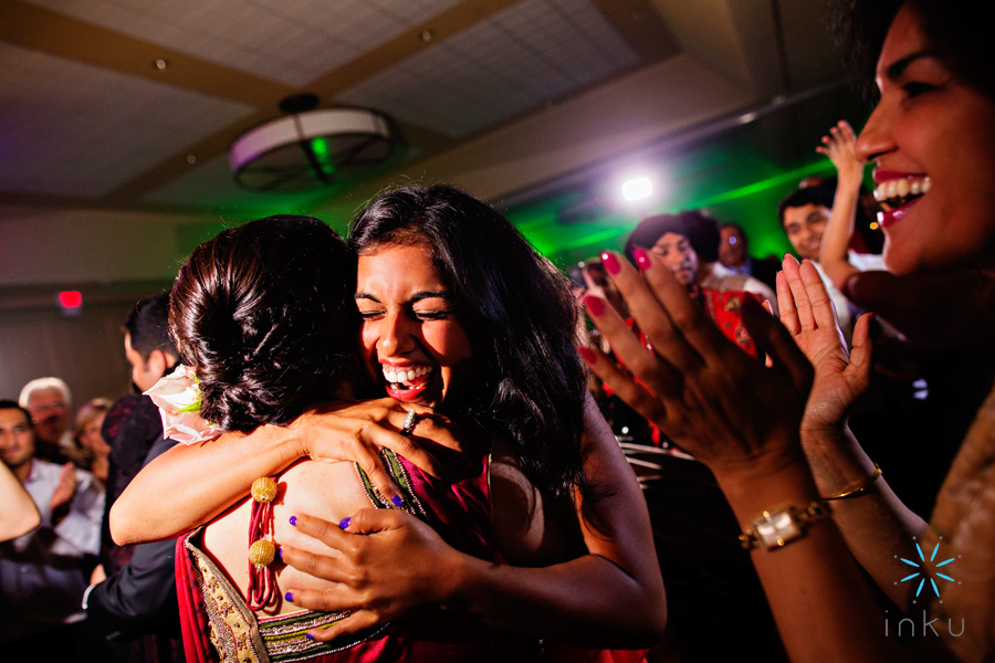 new jersey-indian-hindu-sikh-wedding-photographer-inku (1)