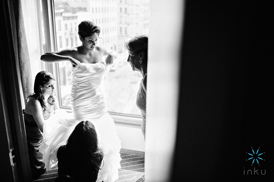 nyc-wedding-photographer-tribeca-rooftop-sanaz-charles-boozer-inku (30)