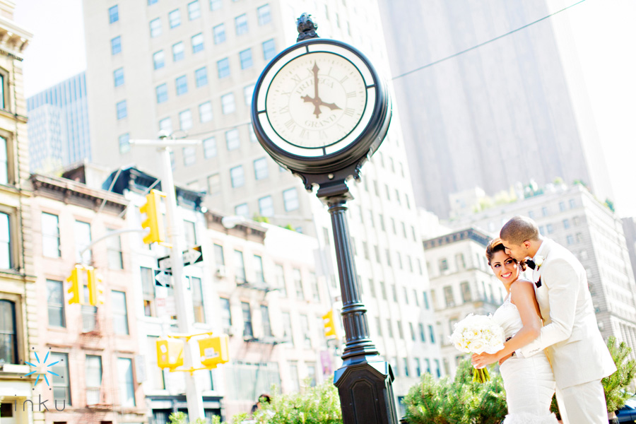 nyc-wedding-photographer-tribeca-rooftop-sanaz-charles-boozer-inku (23)