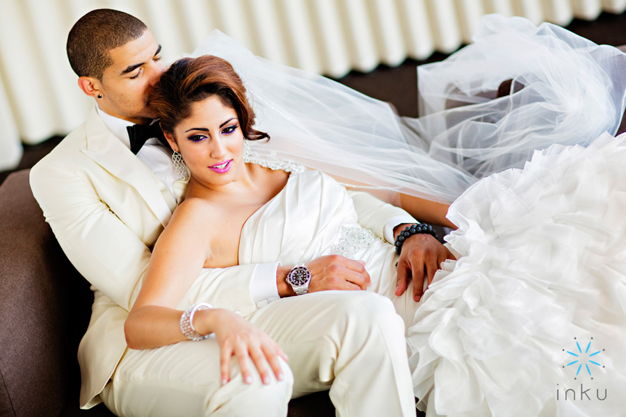 nyc-wedding-photographer-tribeca-rooftop-sanaz-charles-boozer-inku (19)