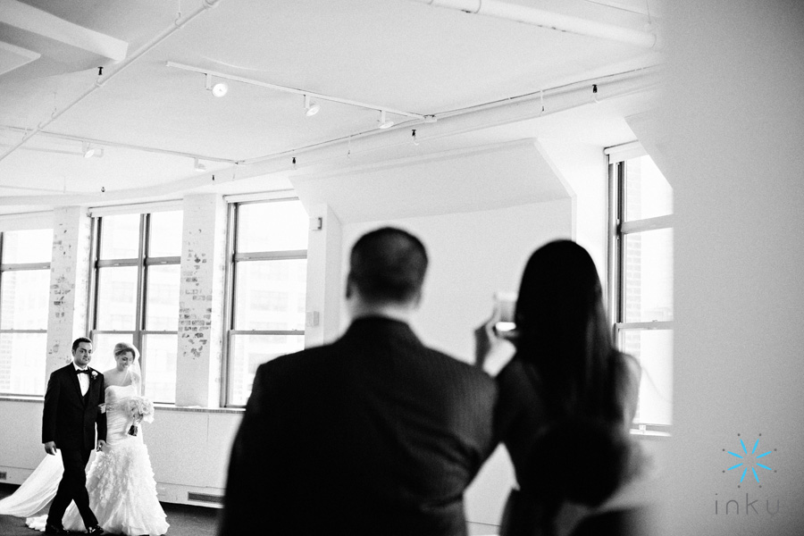 nyc-wedding-photographer-tribeca-rooftop-sanaz-charles-boozer-inku (18)