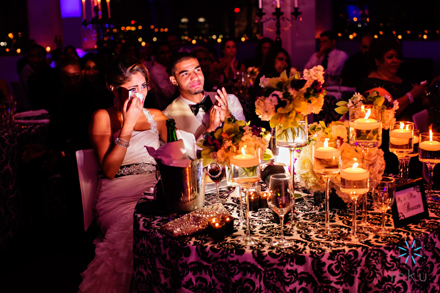 nyc-wedding-photographer-tribeca-rooftop-sanaz-charles-boozer-inku (7)