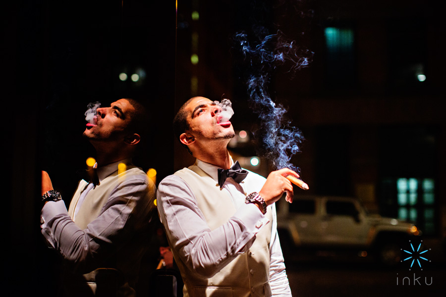 nyc-wedding-photographer-tribeca-rooftop-sanaz-charles-boozer-inku (6)