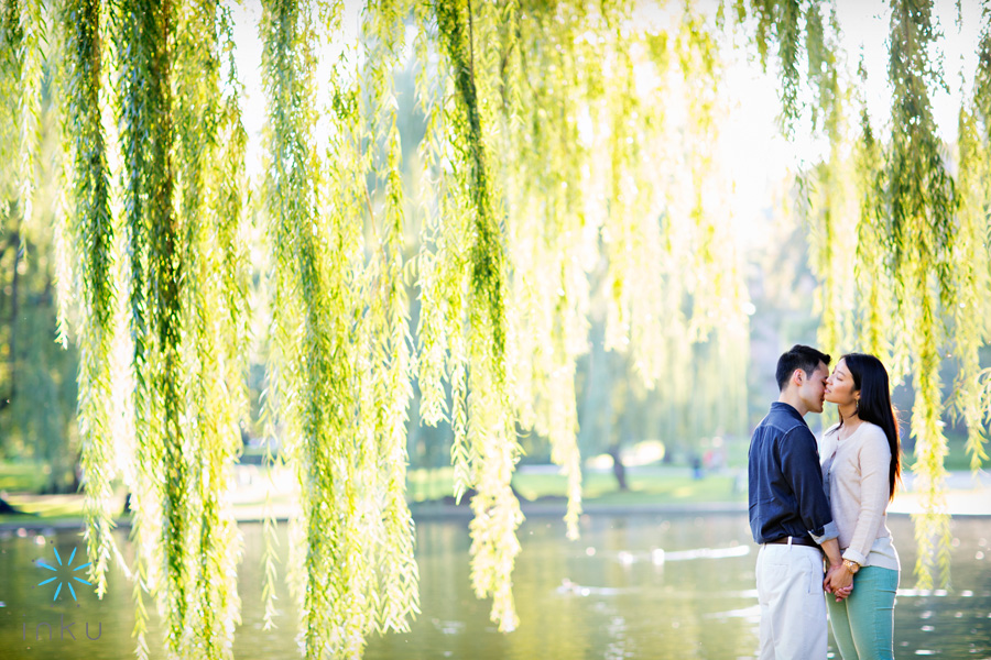 boston-engagement-photography-wedding-inku-photo (5)