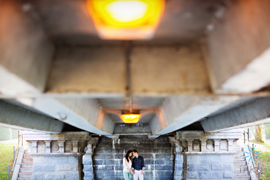 boston-engagement-photography-wedding-inku-photo (2)