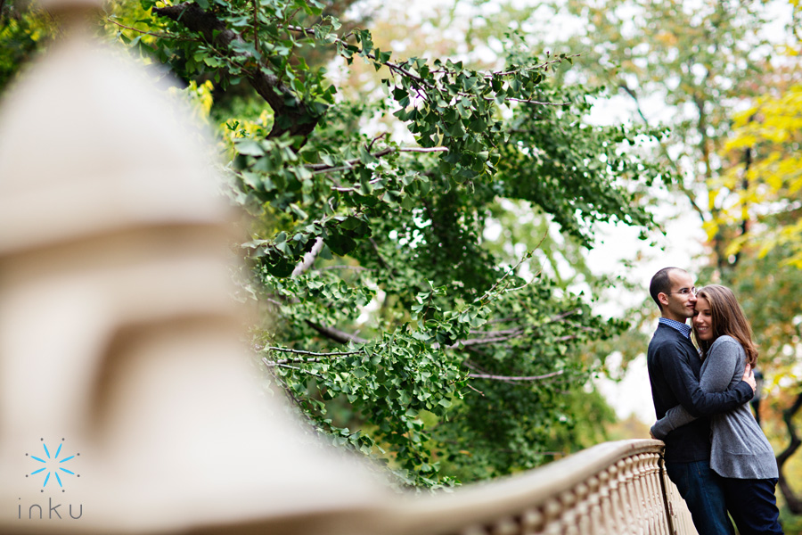 central-park-nyc-new-york-city-engagement-session (5)