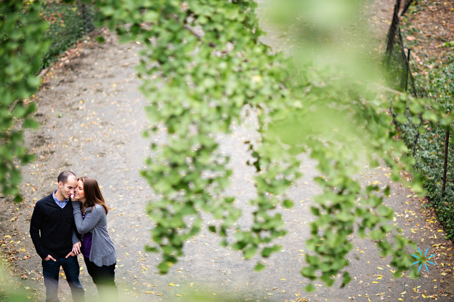 central-park-nyc-new-york-city-engagement-session (4)