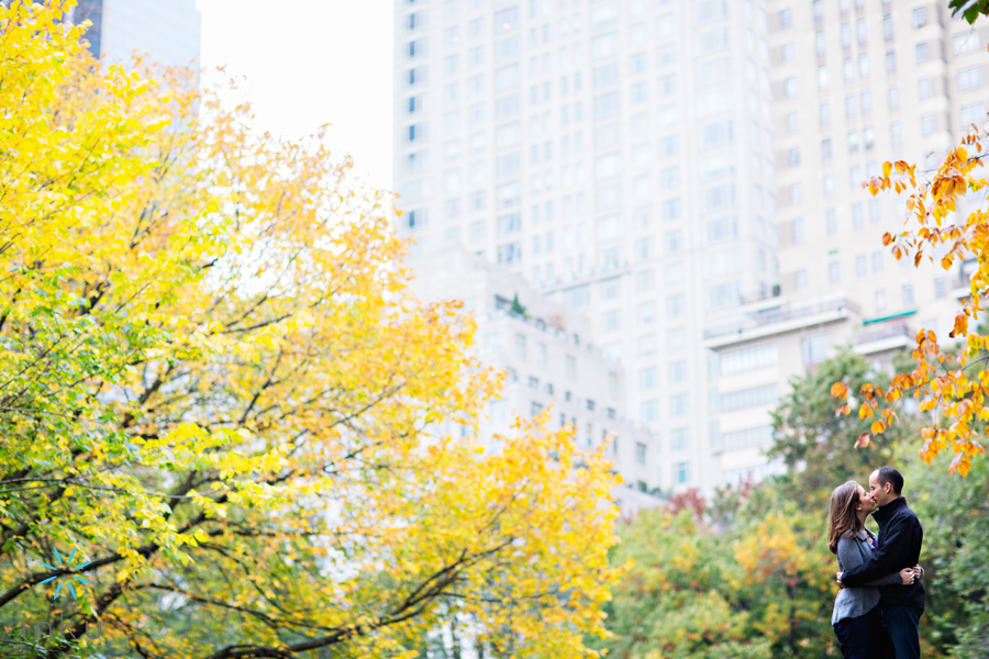 central-park-nyc-new-york-city-engagement-session (3)