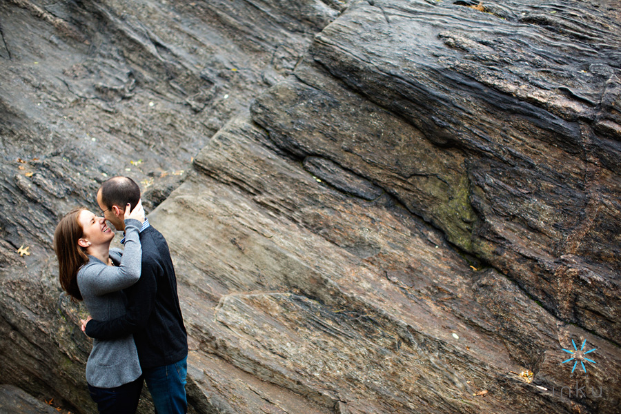 central-park-nyc-new-york-city-engagement-session (2)