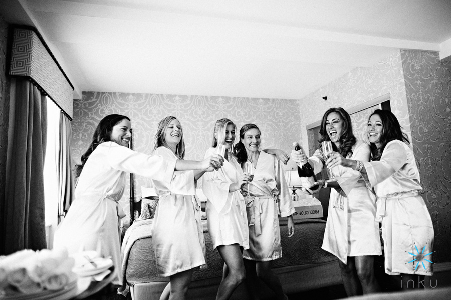 nicol-amin-wedding-molly-pitcher-inn-new-jersey-wedding-photography-inku (31)