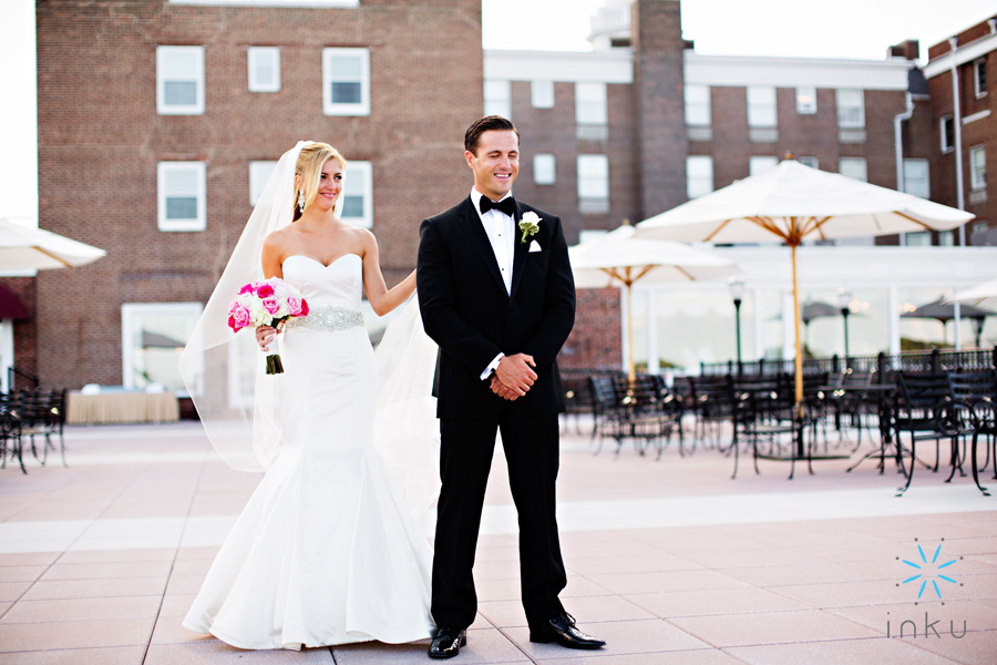 nicol-amin-wedding-molly-pitcher-inn-new-jersey-wedding-photography-inku (22)