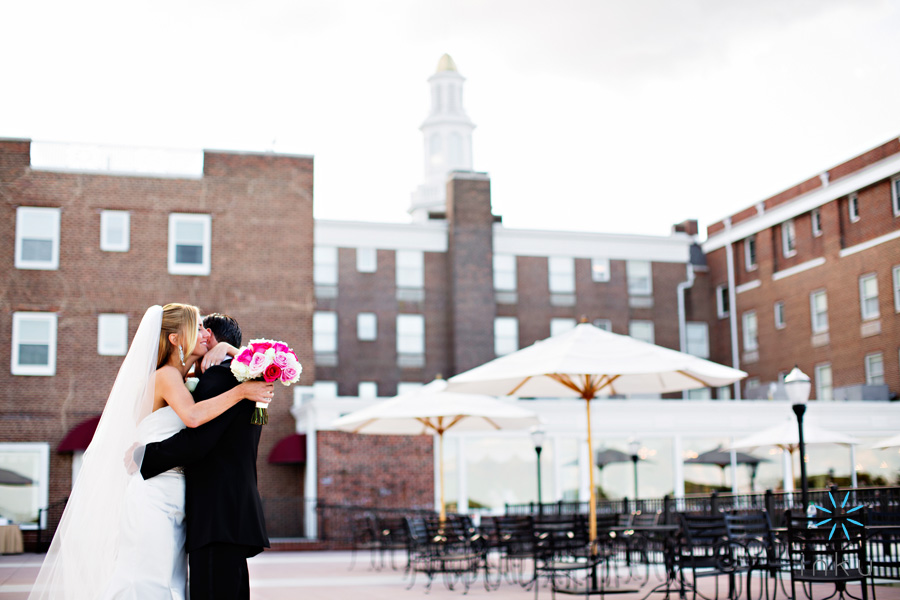 nicol-amin-wedding-molly-pitcher-inn-new-jersey-wedding-photography-inku (21)