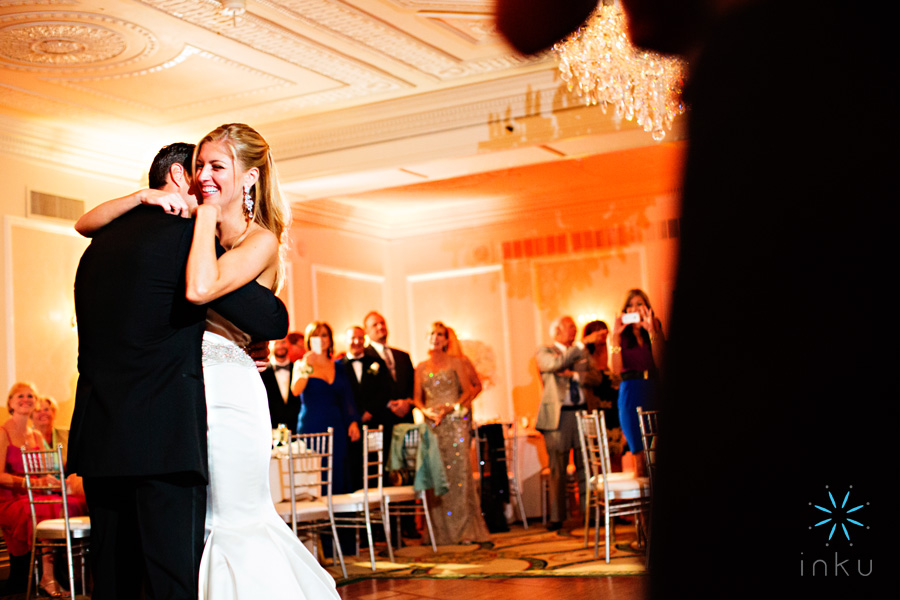 nicol-amin-wedding-molly-pitcher-inn-new-jersey-wedding-photography-inku (11)