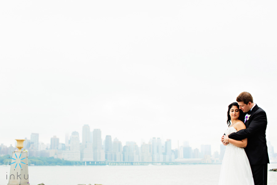 nj-wedding-photographer-waterside-north-bergen-wedding-photography-inku-photo-kristeen-matt (16)