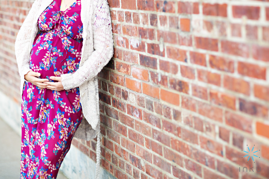 nj-maternity-session-liberty-state-park-inku--photography (1)