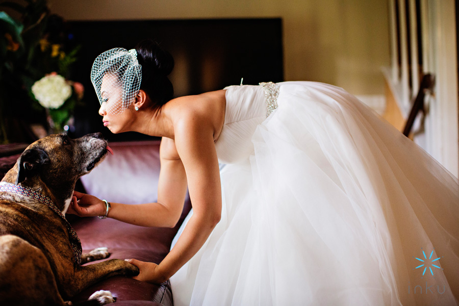 nj-wedding-liberty-house-jersey-city-photographer-inku-photography (25)