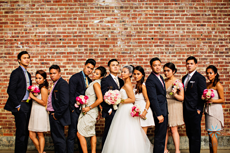 nj-wedding-liberty-house-jersey-city-photographer-inku-photography (22)