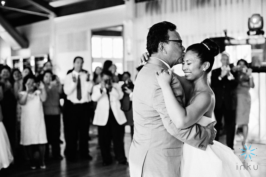 nj-wedding-liberty-house-jersey-city-photographer-inku-photography (16)