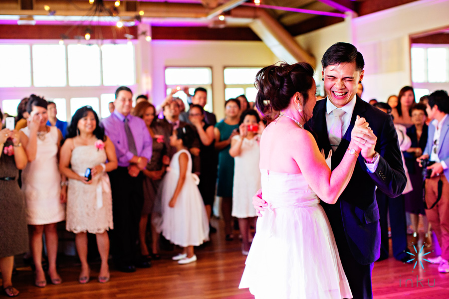 nj-wedding-liberty-house-jersey-city-photographer-inku-photography (14)