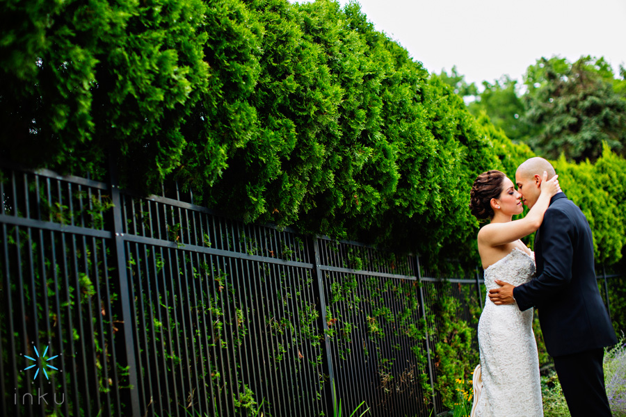 nj-wedding-perona-farms-andover-photographer-inku-photography (21)