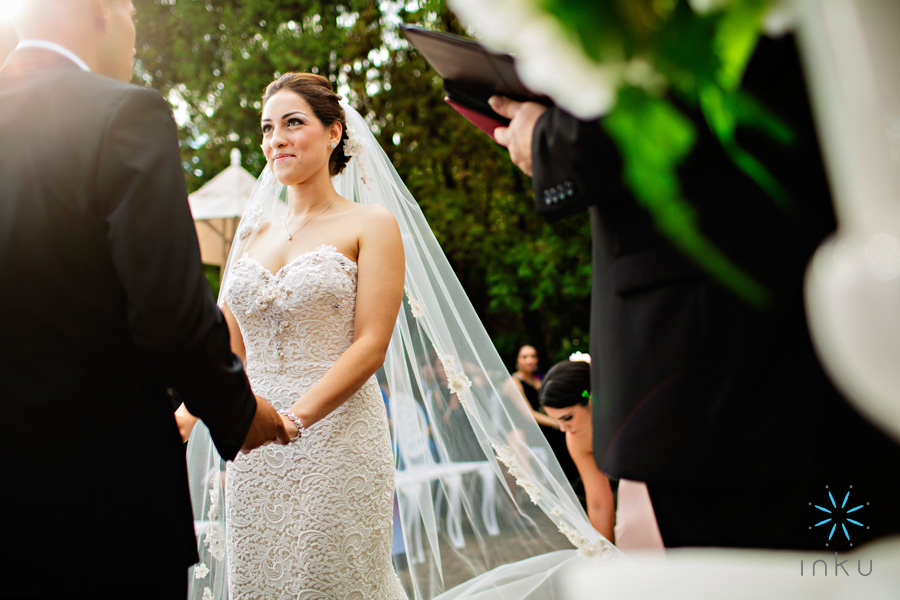 nj-wedding-perona-farms-andover-photographer-inku-photography (17)