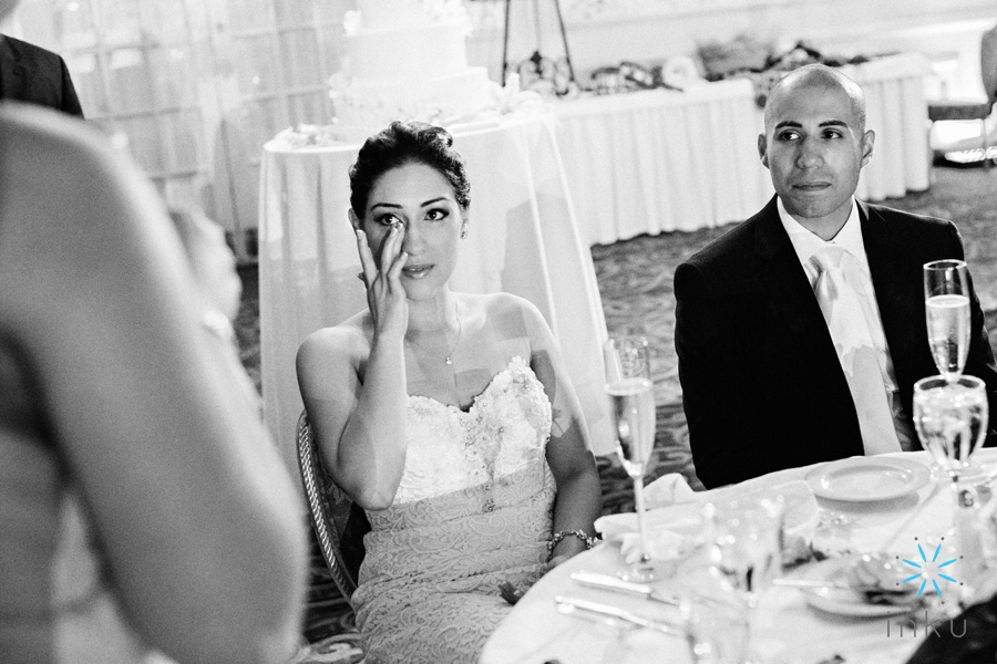 nj-wedding-perona-farms-andover-photographer-inku-photography (7)