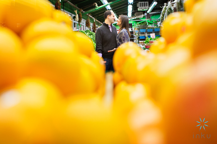 nyc-engagement-chelsea-market-inku-photography (4)